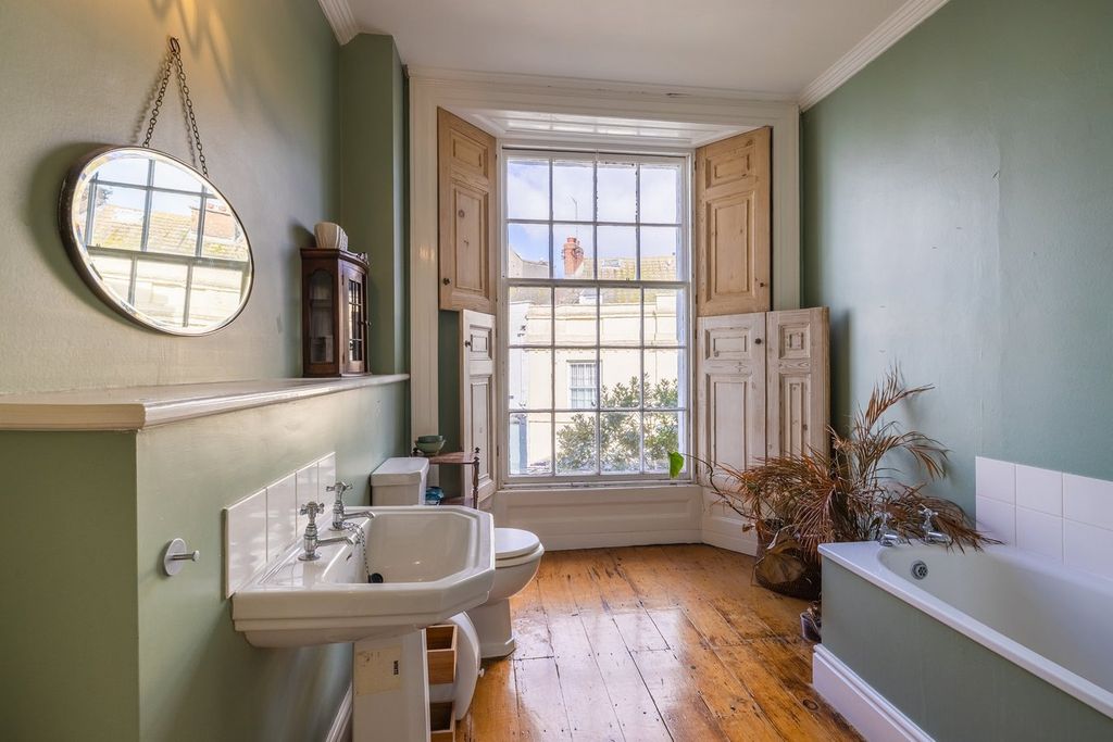 Additional image 15 of 7 bed semi-detached house for saleSt Julian Street, Tenby SA70