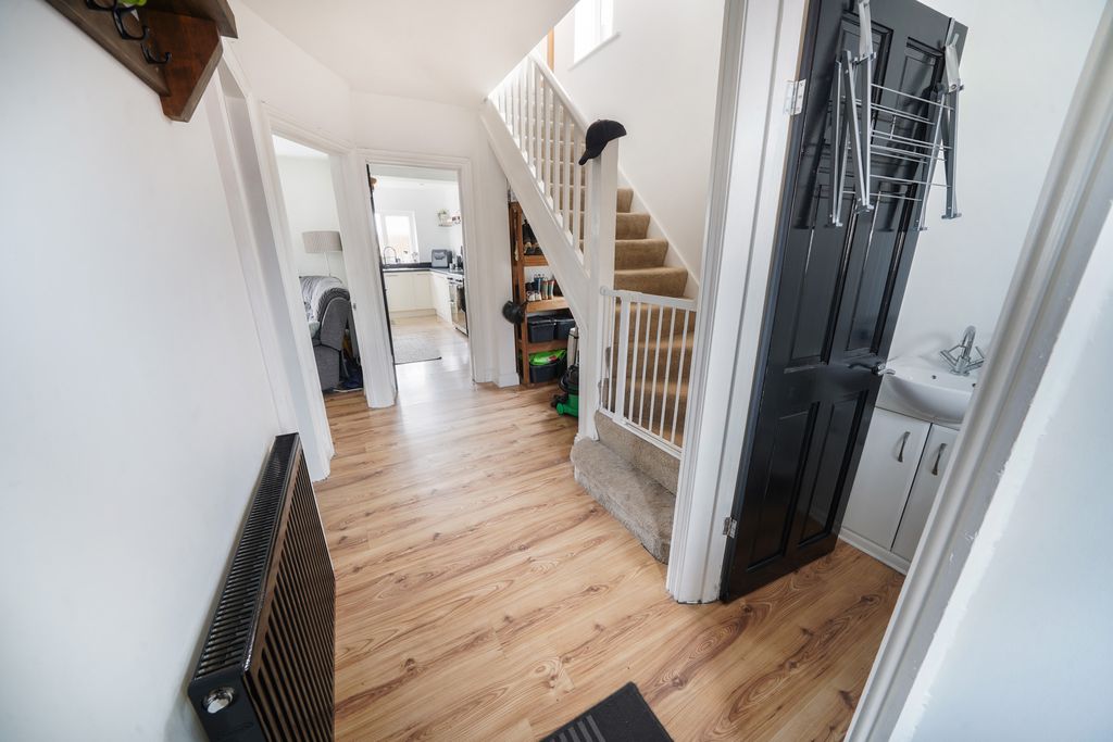 Property photo 2 of 22 Dsc027071