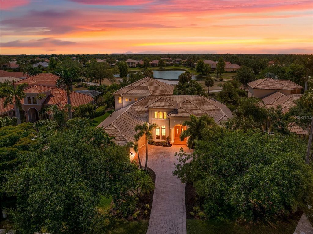 Property photo 3 of 19 <Alttext/>