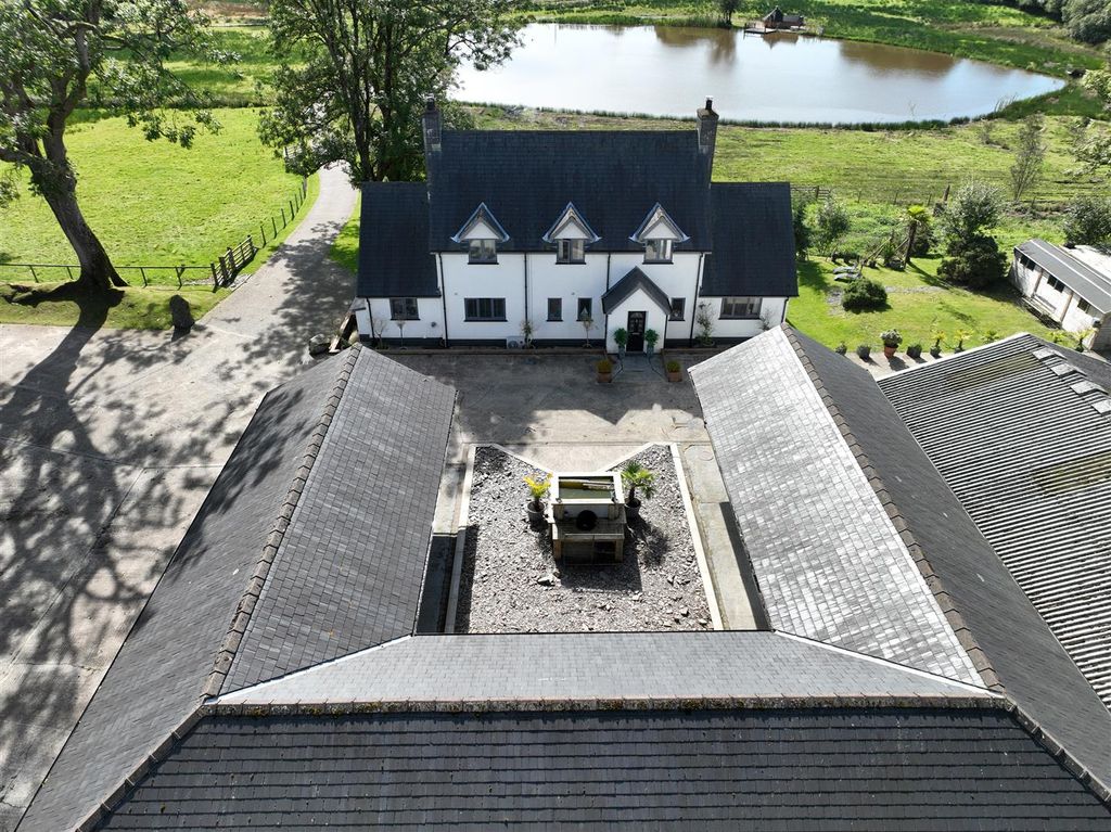 Property photo 3 of 65 Main House 1.Png