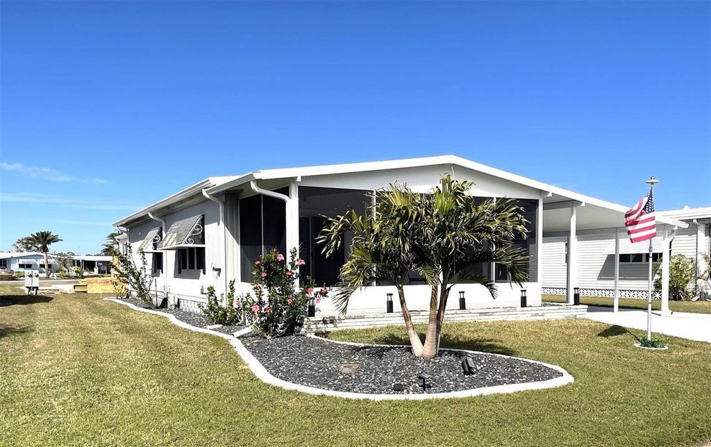 Property photo 2 of 19 <Alttext/>