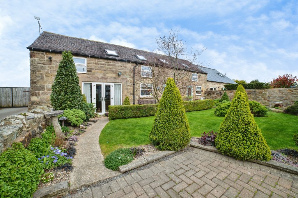 Property photo 1 of 28