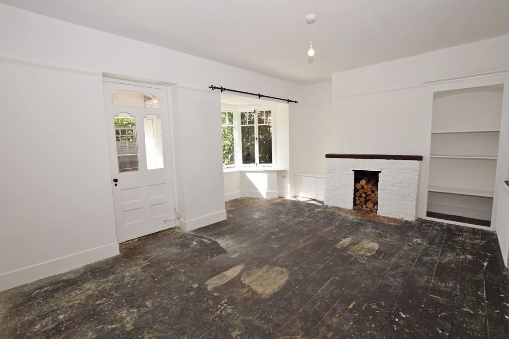 Property photo 2 of 8 Other