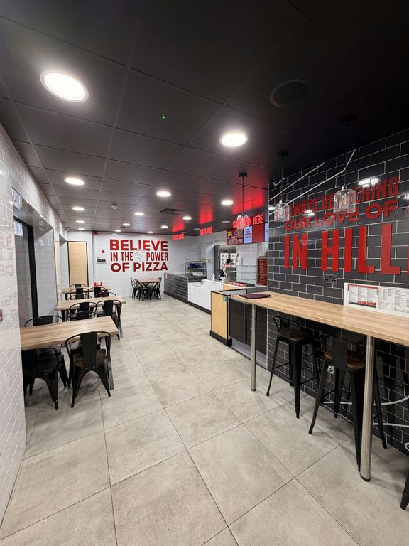 Property photo 3 of 12 Img_8662.Jpg