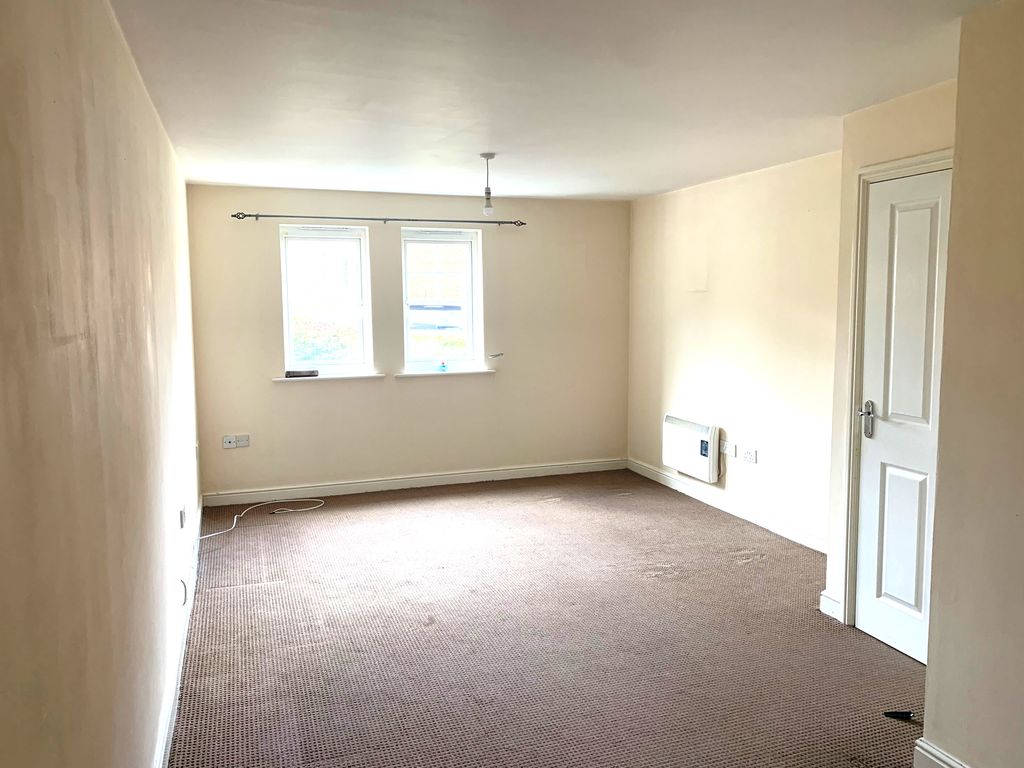 Property photo 2 of 6 D4