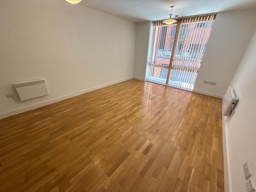 Property photo 2 of 8 Dji_20260708_134505_803