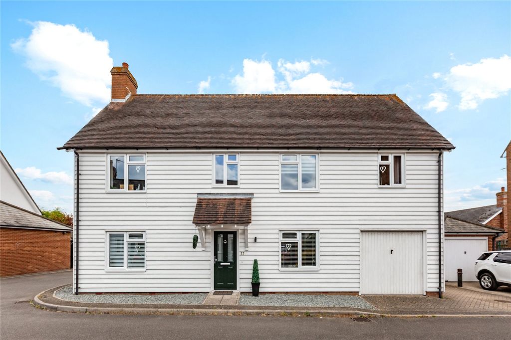 Property photo 1 of 35 Picture No. 38
