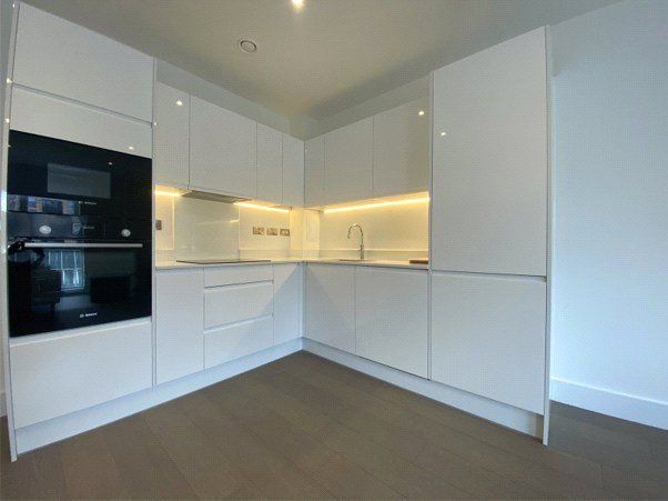 Property photo 1 of 6 Picture No. 08