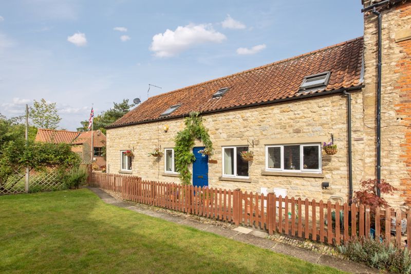 Property photo 1 of 19 Photo 10