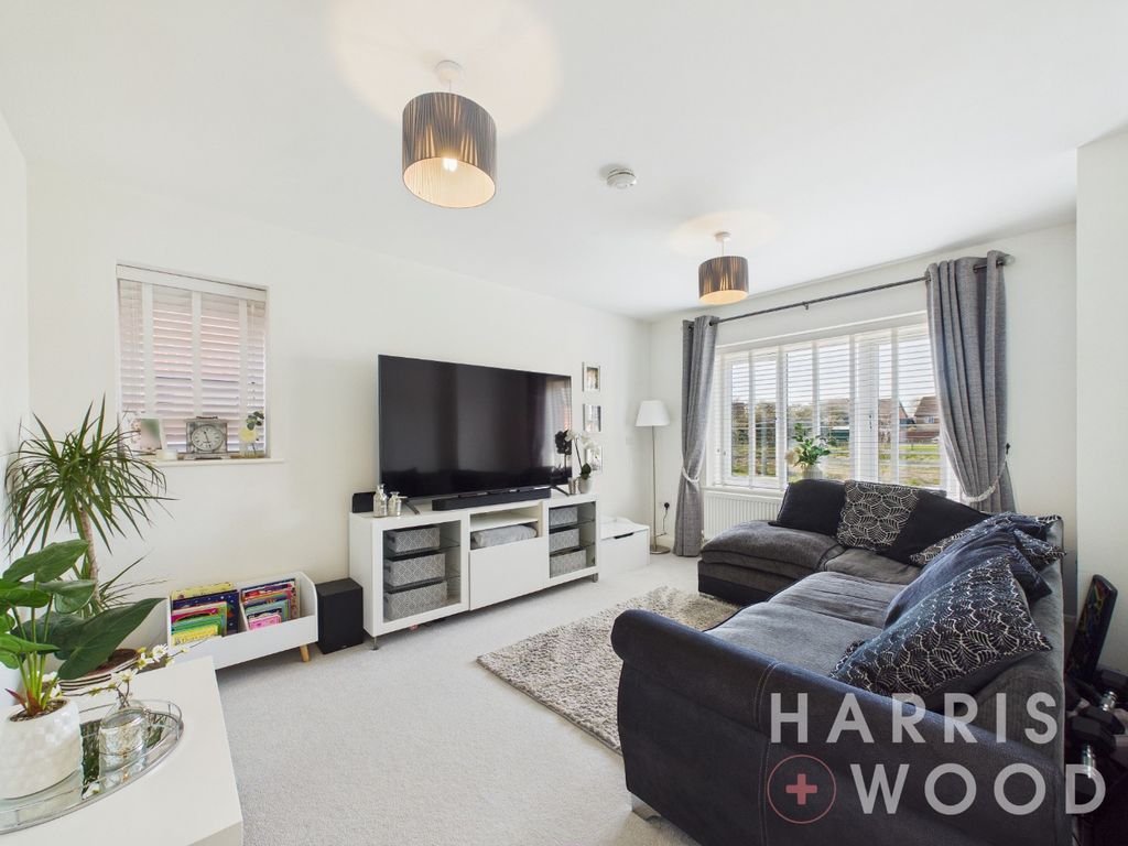 Property photo 3 of 36 42639211