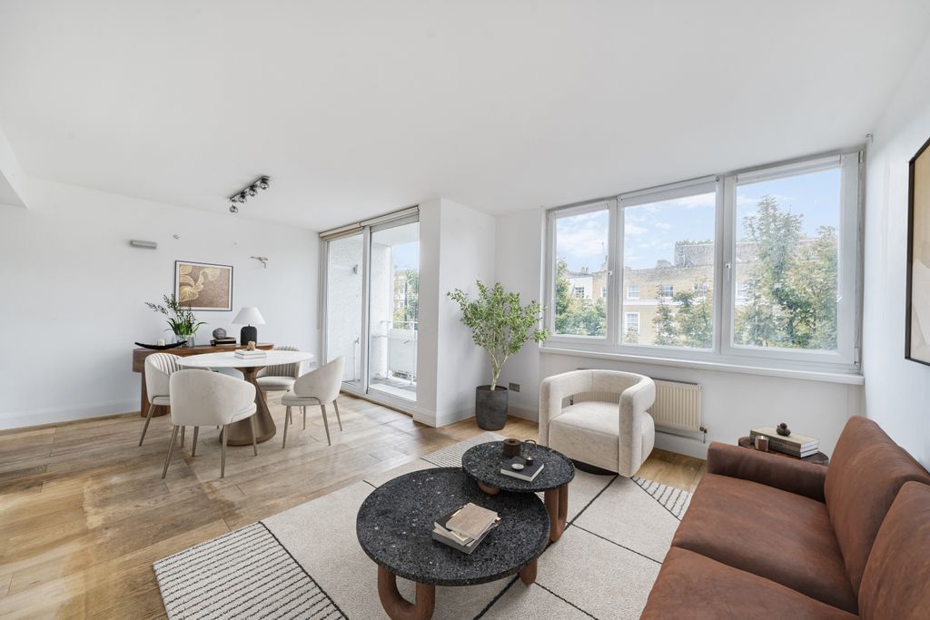 Property photo 1 of 20 1361155 (2)