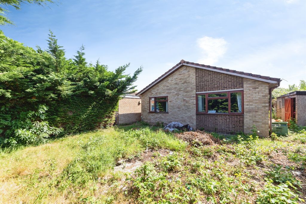 Property photo 1 of 20