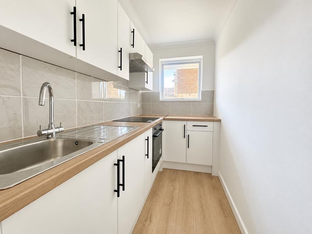 Property photo 2 of 5 Ea5E6D33-B40D-4Ac1-Baef-9198E84Dee8F.Png