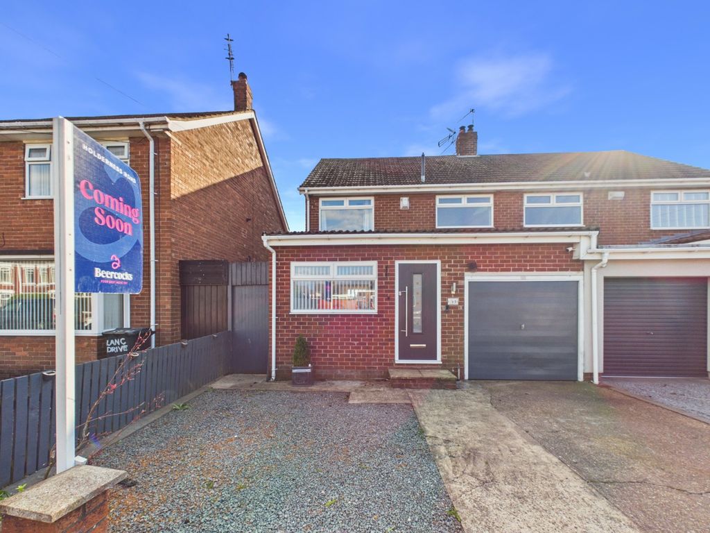 Property photo 1 of 12 4885383