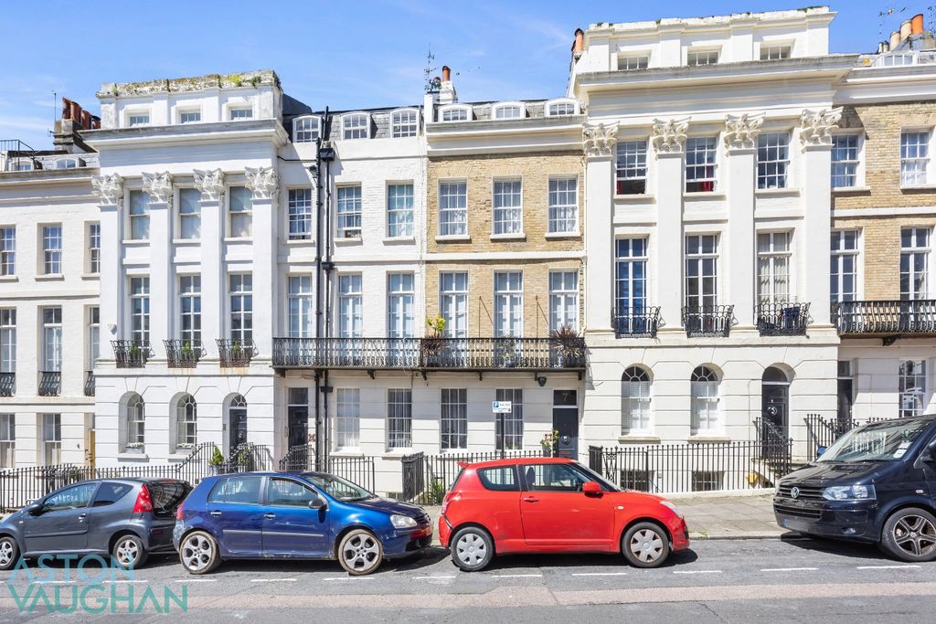 Property photo 1 of 15 5441680