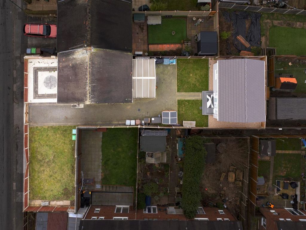Property photo 2 of 20 Aerial