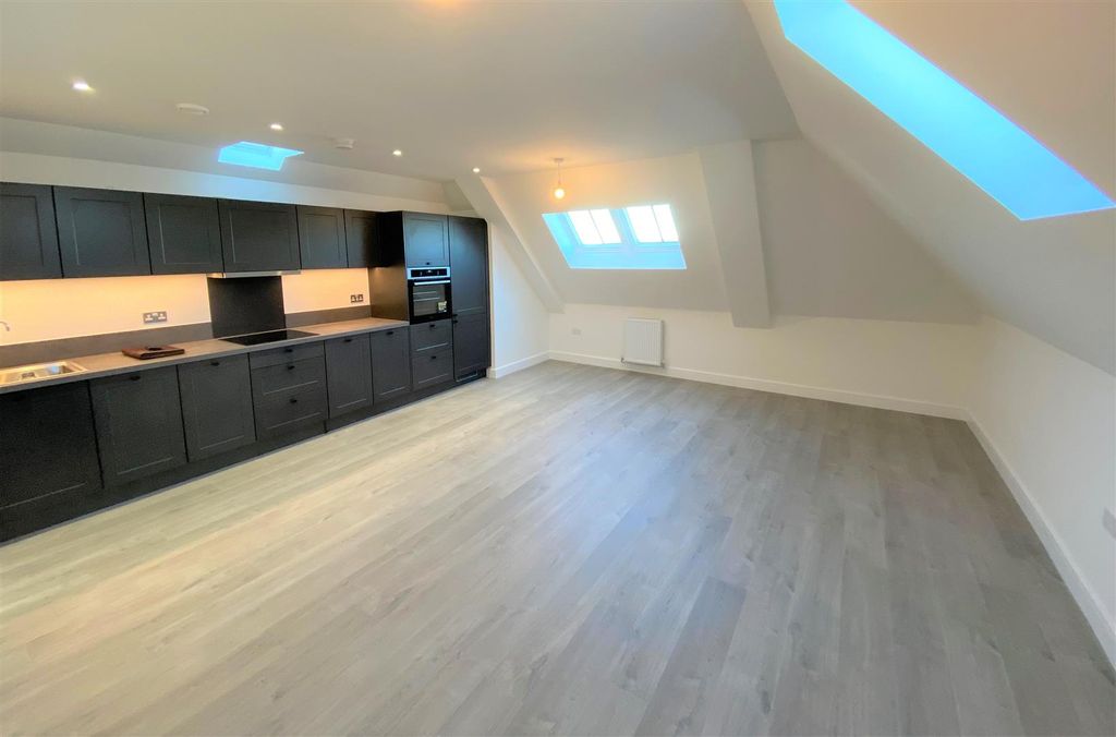 Property photo 1 of 5 (2).Jpg