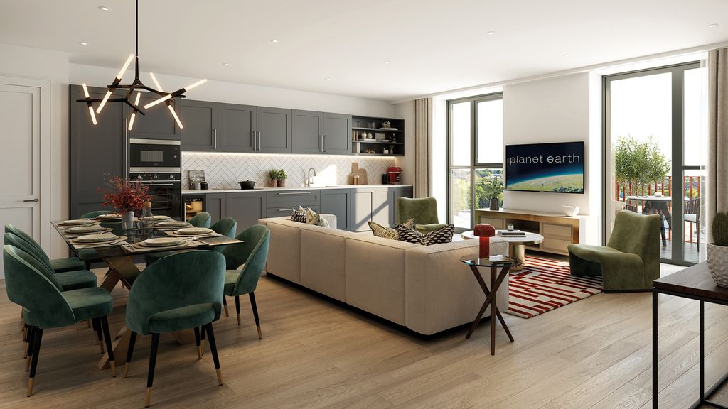 Property photo 3 of 14