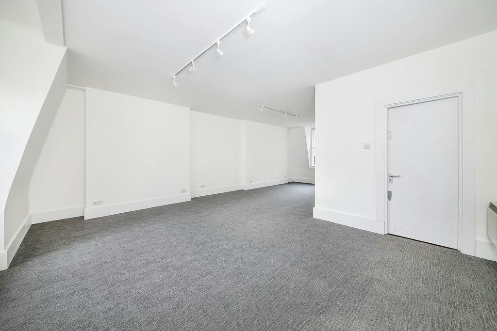 Property photo 3 of 15 Img_6515.Jpg