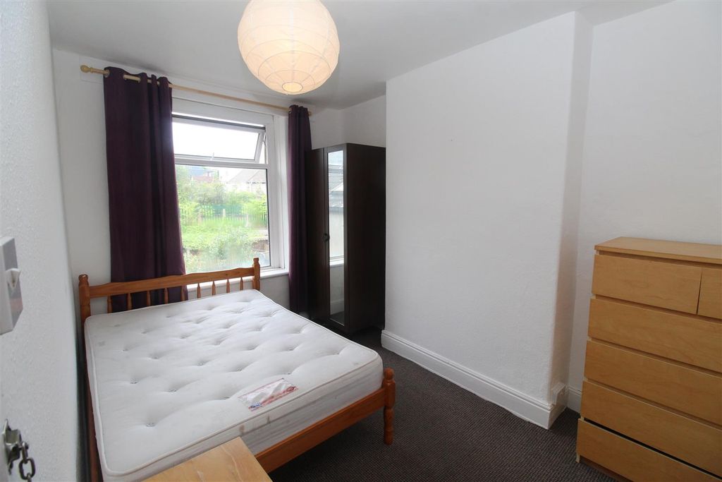 Property photo 3 of 13 Img_3806.Jpg