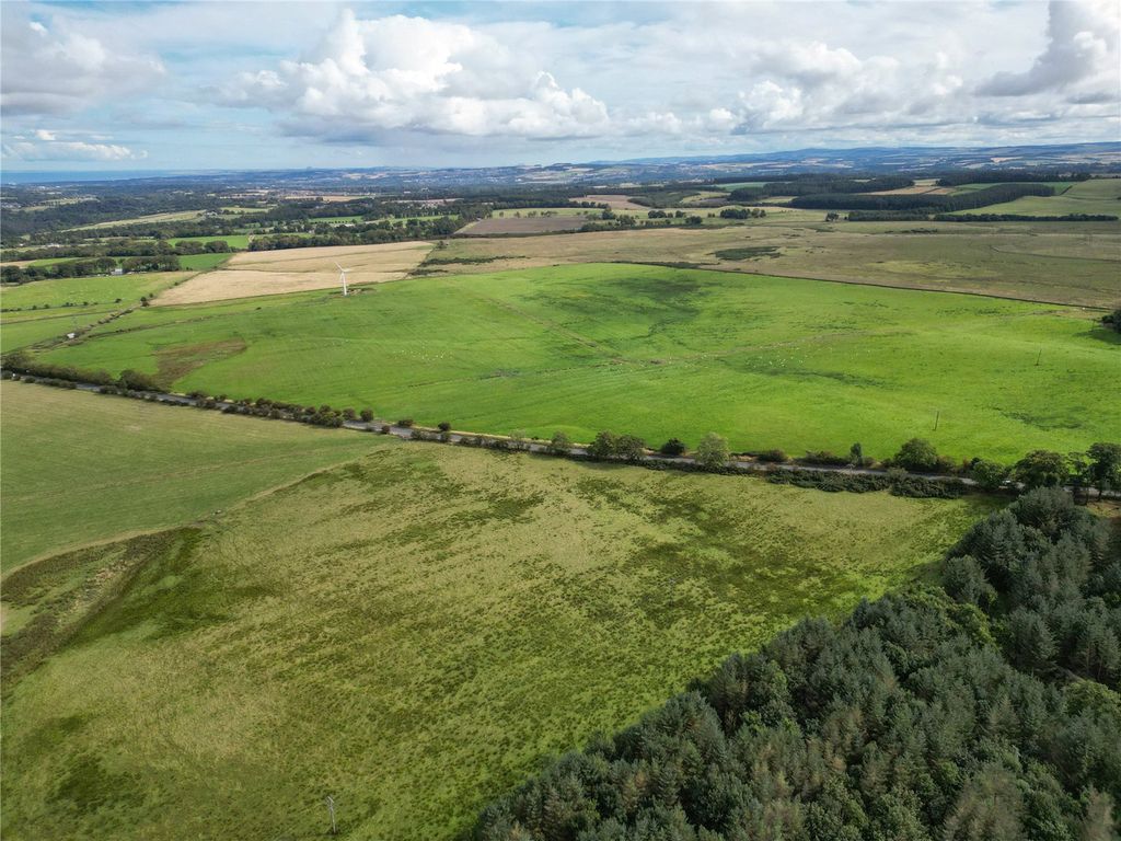 Property photo 2 of 11 Picture No. 02