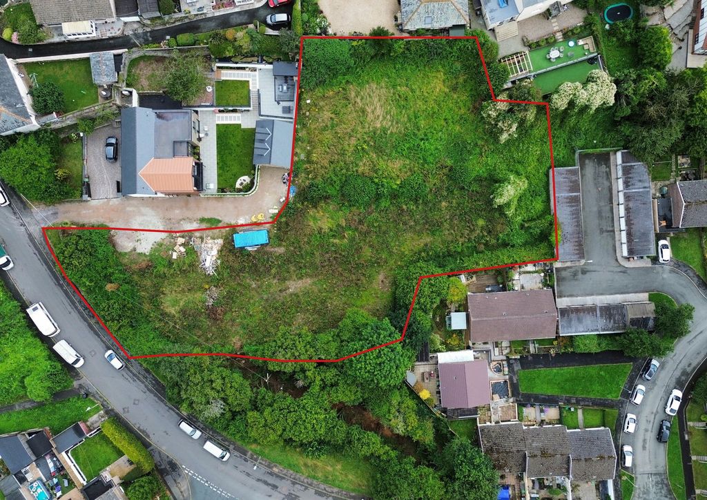 Property photo 2 of 3