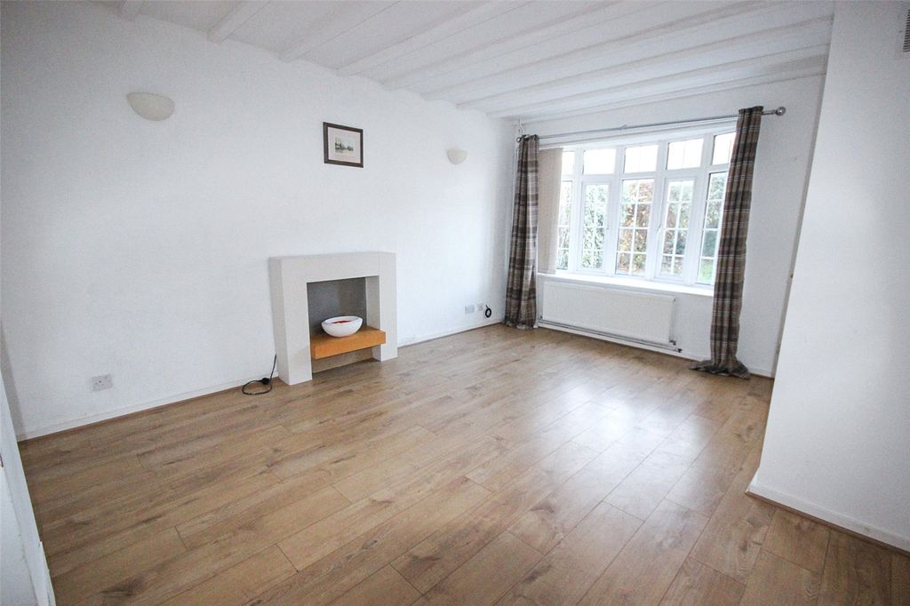 Property photo 2 of 16 Picture No. 02