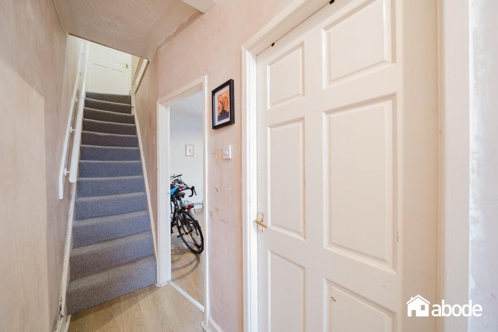 Property photo 3 of 25 Dsc03286-Hdr.Jpg