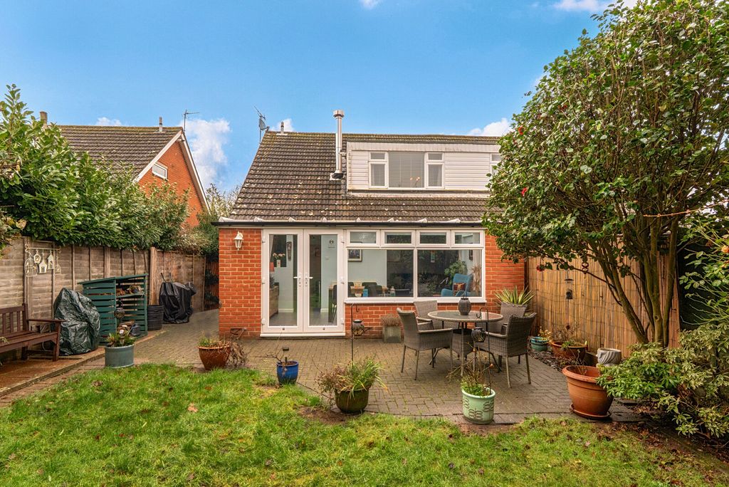 Property photo 3 of 21 Picture 3