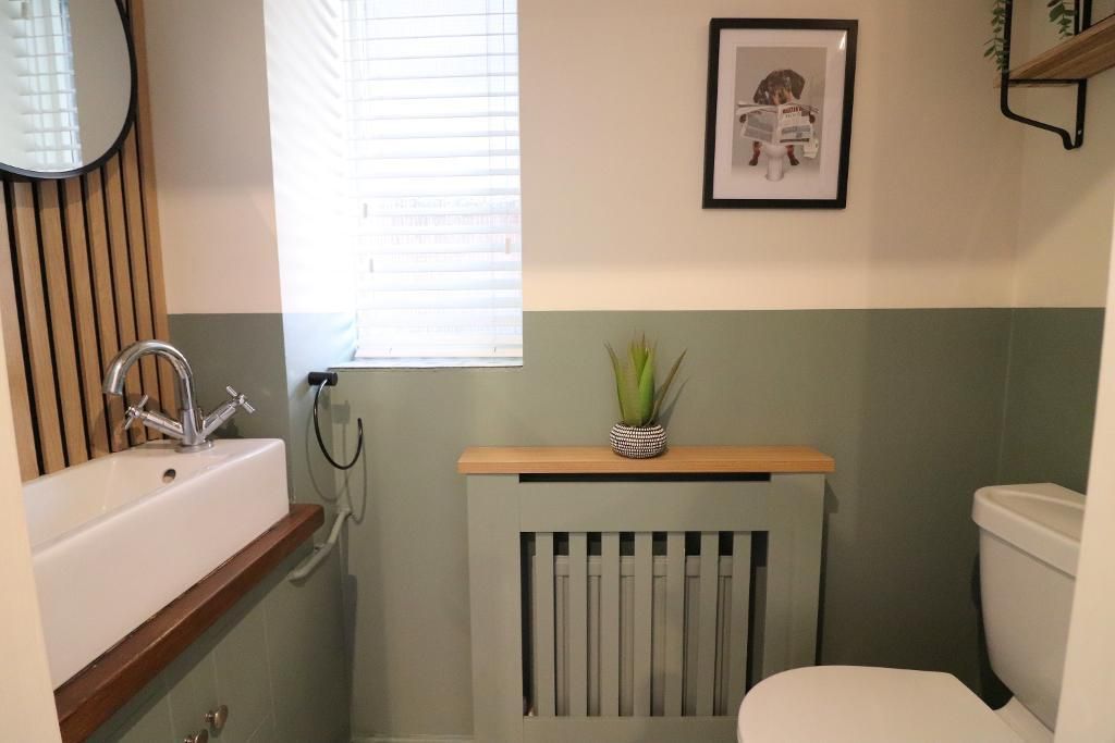 Property photo 3 of 21 Photo 3