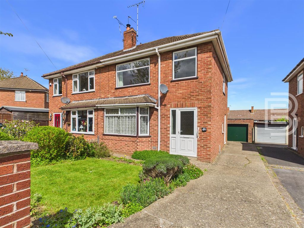 Property photo 1 of 18 Cam01515G0-Pr0204-Still001.Jpg