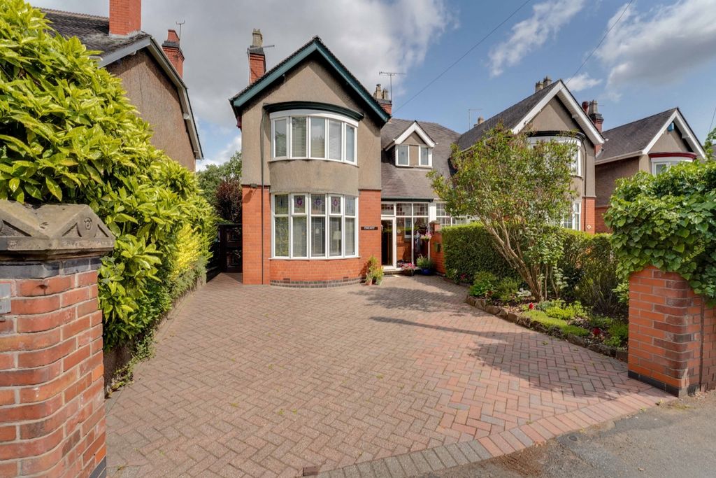 Property photo 3 of 14 Dsc02879-Dsc02883