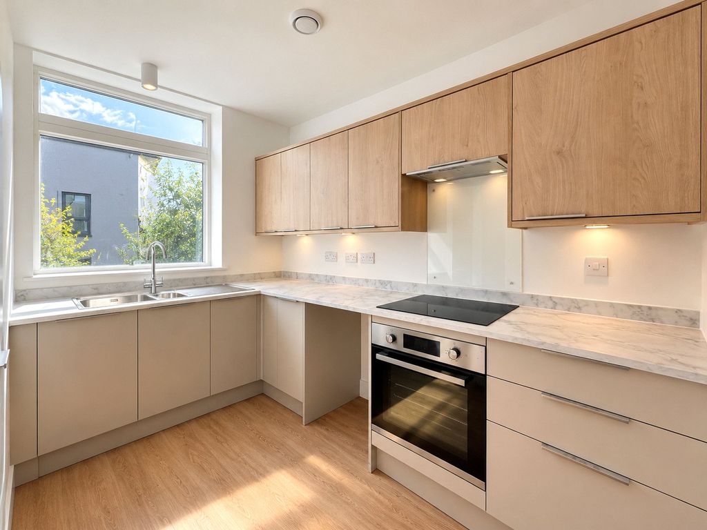 Property photo 1 of 16 Picture No. 08