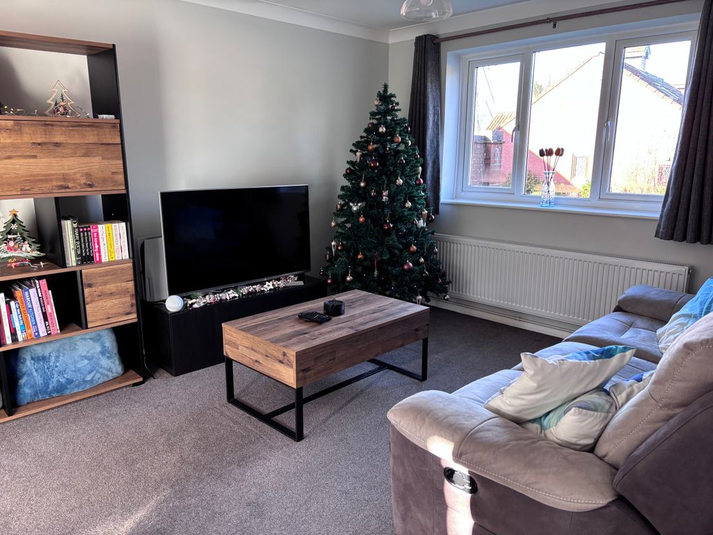 Property photo 3 of 15