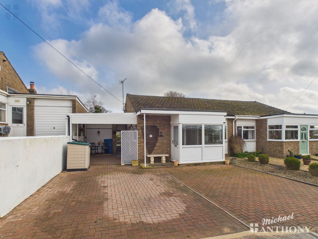 Property photo 1 of 11 30132B6784F04E12Be517Ff8B1235d83_80_Cam03218G0-Pr0921-Still002