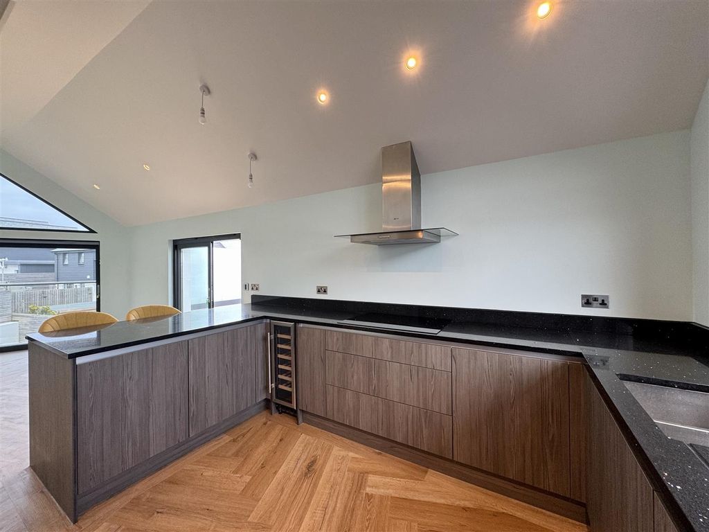 Additional image 9 of 3 bed detached house for saleGwel Penn An Wedhen, Perranporth TR6