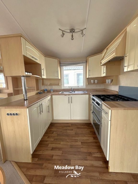 Property photo 3 of 6 Moselle 30.Png