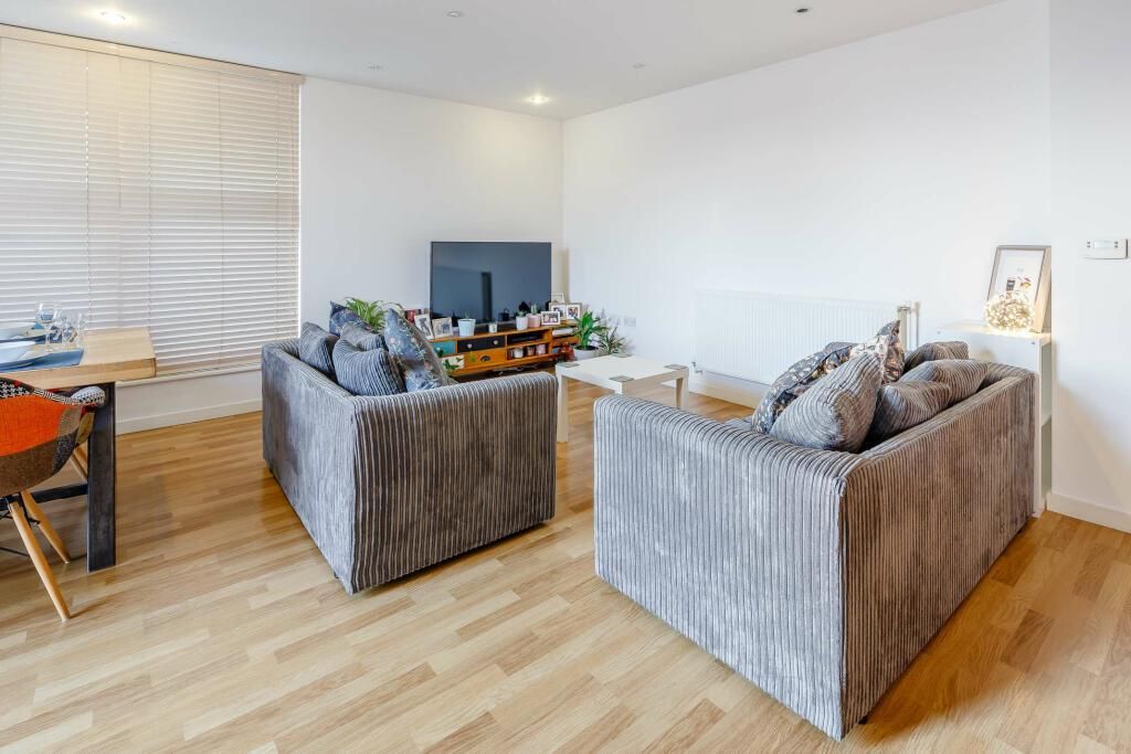 Property photo 3 of 10 Davidson Frost-Wellings, Dfw, Bletchley Court, Liv