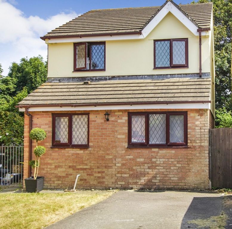 Property photo 1 of 12