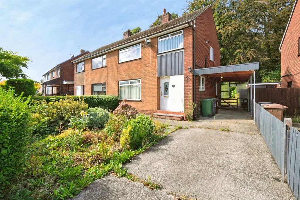Property photo 1 of 15