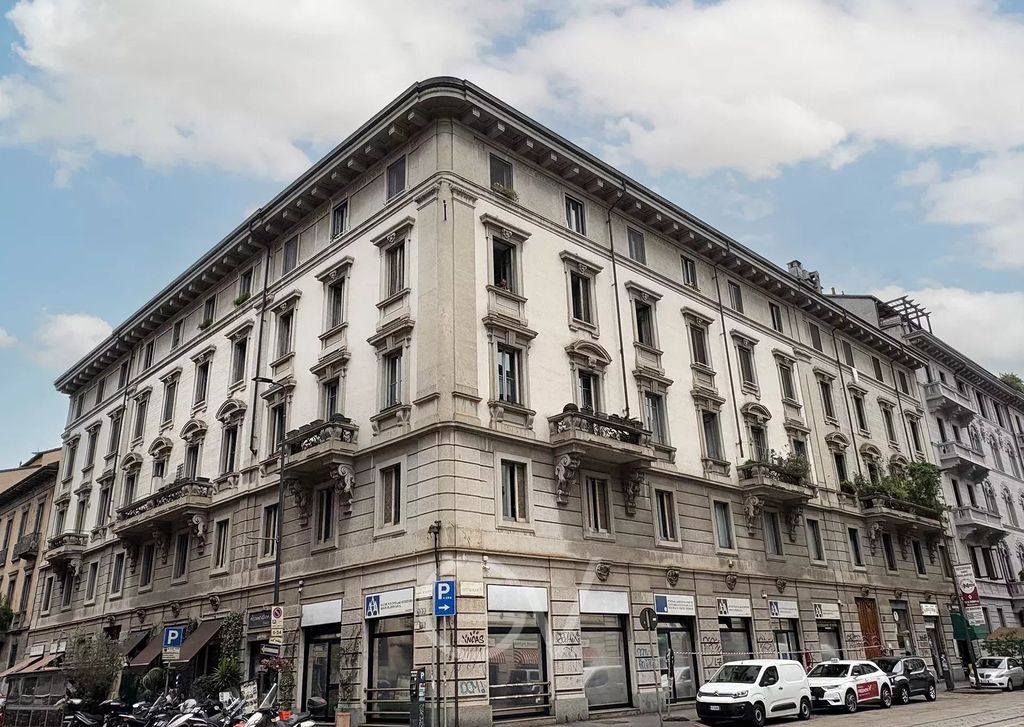 Property photo 1 of 31