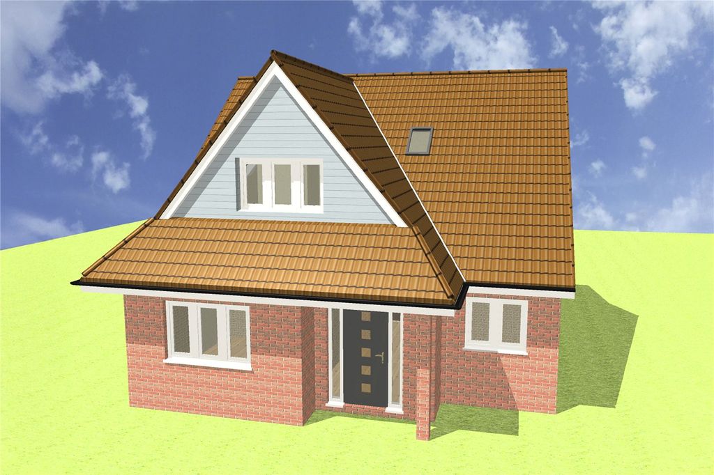 Property photo 1 of 9 C.G.I.