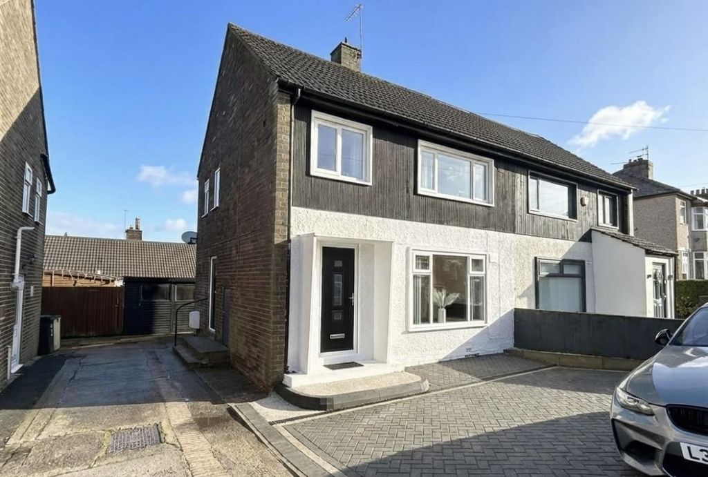 Property photo 1 of 15 Img_5599.Jpeg