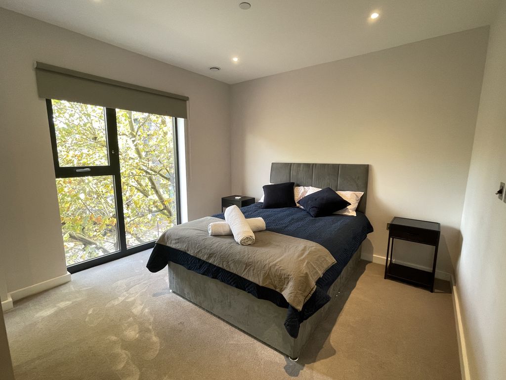 Property photo 3 of 4