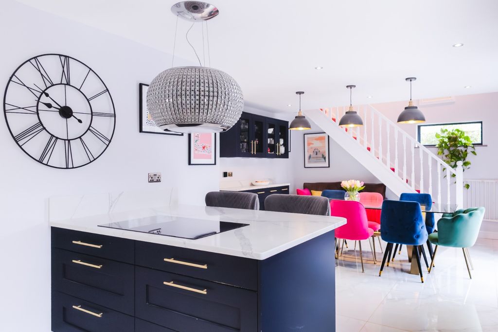 Property photo 3 of 48 4721574