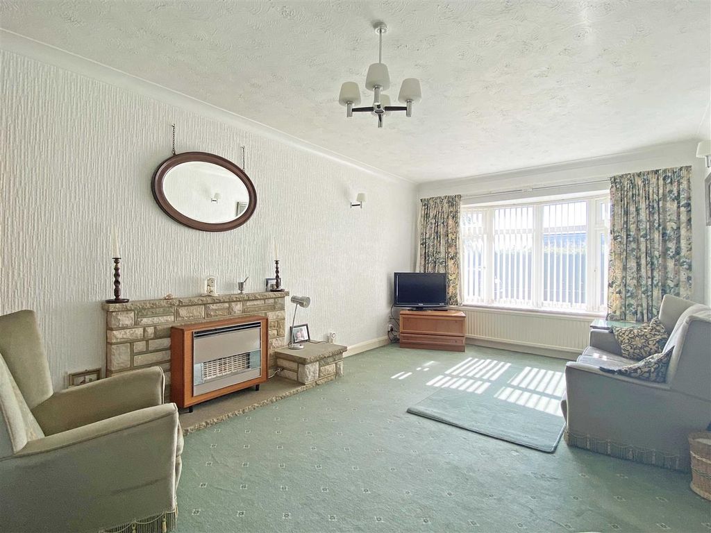 Property photo 2 of 21 L3.Jpg