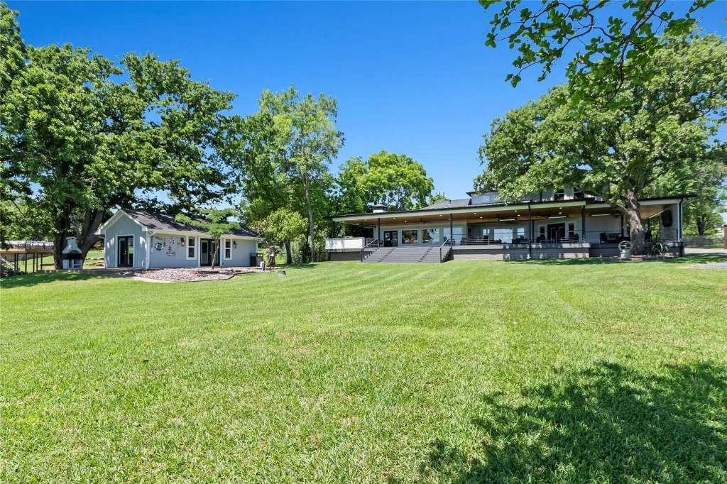 Property photo 2 of 2 <Alttext/>