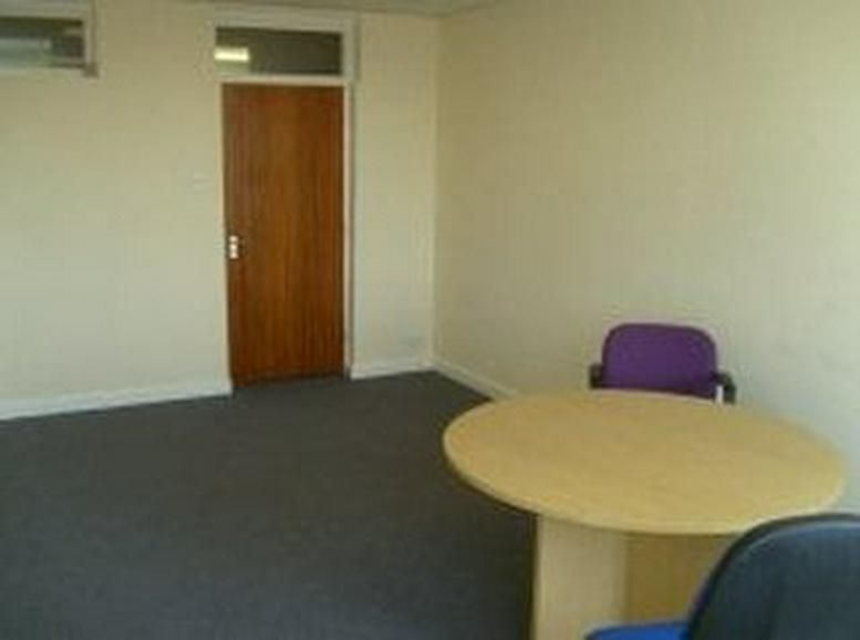 Property photo 2 of 2