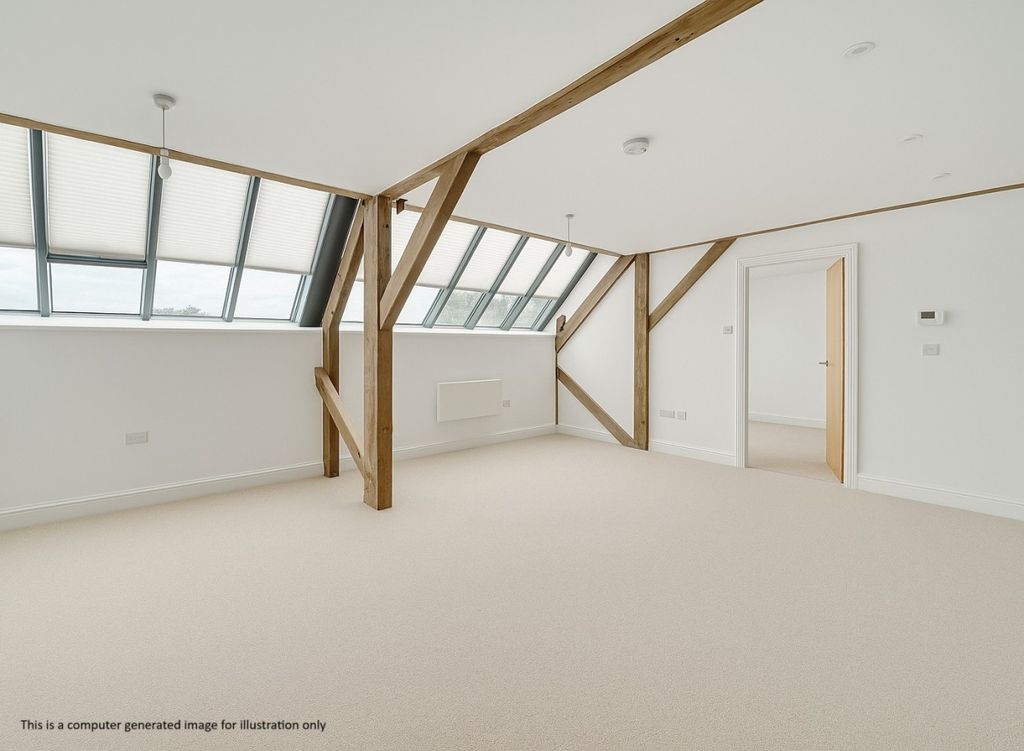Property photo 3 of 11 4. Enhanced Floor...