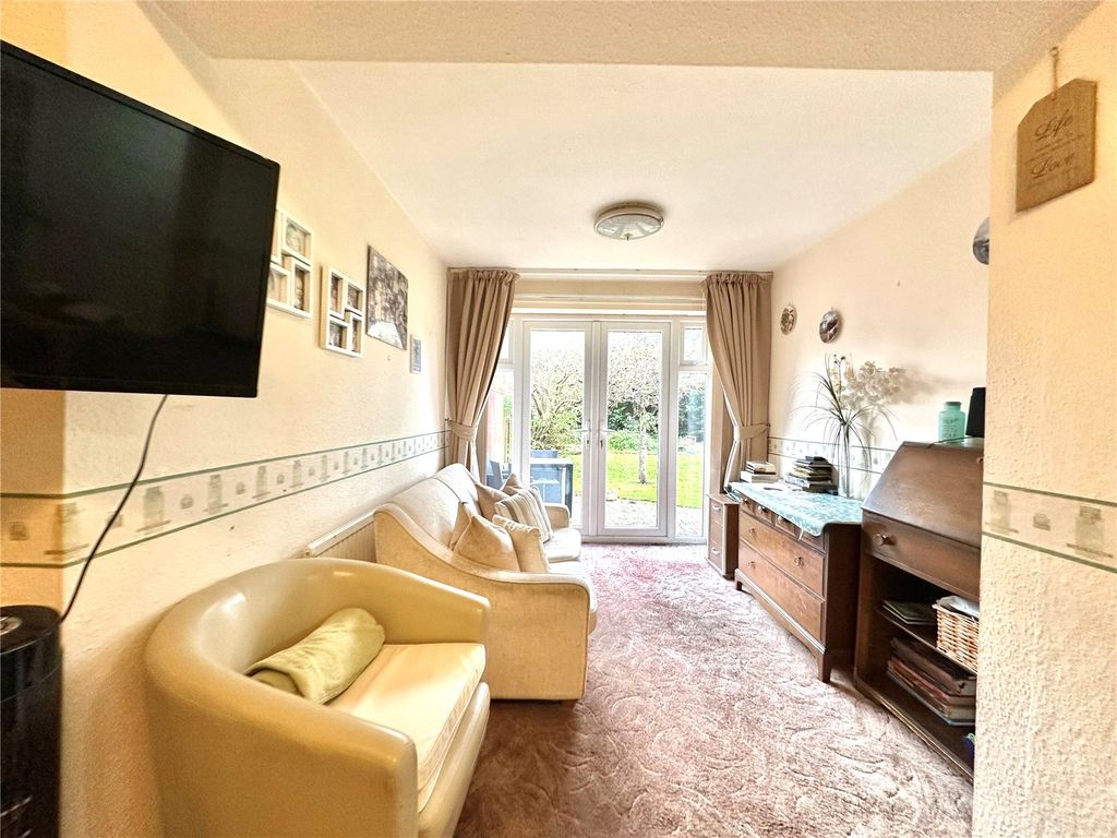 Property photo 3 of 10 Picture No. 03